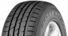 Continental Conti CrossContact LX 245/65R17  111 T